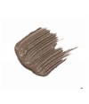 Produktbild 2 von 5, ANASTASIA Beverly Hills Volumizing Tinted Brow Gel Augenbrauengel