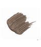 Produktbild 2 von 5, ANASTASIA Beverly Hills Volumizing Tinted Brow Gel Augenbrauengel