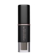 Produktbild 1 von 5, ANASTASIA Beverly Hills Volumizing Tinted Brow Gel Augenbrauengel