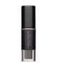 Produktbild 1 von 5, ANASTASIA Beverly Hills Volumizing Tinted Brow Gel Augenbrauengel