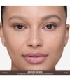 Productafbeelding 2 van 6, ANASTASIA Beverly Hills Microstroke Wenkbrauwpotlood