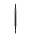 Produktbild 1 von 6, ANASTASIA Beverly Hills Microstroke Augenbrauenstift