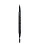 Produktbild 1 von 6, ANASTASIA Beverly Hills Microstroke Augenbrauenstift