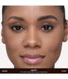 Produktbild 2 von 6, ANASTASIA Beverly Hills Microstroke Augenbrauenstift