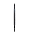 Produktbild 1 von 6, ANASTASIA Beverly Hills Microstroke Augenbrauenstift