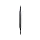 Produktbild 1 von 6, ANASTASIA Beverly Hills Microstroke Augenbrauenstift
