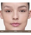 Produktbild 2 von 6, ANASTASIA Beverly Hills Microstroke Augenbrauenstift