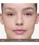 Produktbild 2 von 6, ANASTASIA Beverly Hills Microstroke Augenbrauenstift