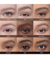 Produktbild 4 von 6, ANASTASIA Beverly Hills Microstroke Augenbrauenstift