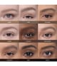 Produktbild 4 von 6, ANASTASIA Beverly Hills Microstroke Augenbrauenstift