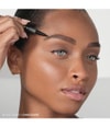 Produktbild 5 von 6, ANASTASIA Beverly Hills Microstroke Augenbrauenstift