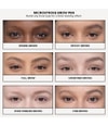 Produktbild 6 von 6, ANASTASIA Beverly Hills Microstroke Augenbrauenstift
