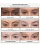 Produktbild 6 von 6, ANASTASIA Beverly Hills Microstroke Augenbrauenstift