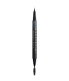 Produktbild 1 von 6, ANASTASIA Beverly Hills Microstroke Augenbrauenstift