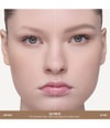 Produktbild 2 von 6, ANASTASIA Beverly Hills Microstroke Augenbrauenstift