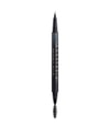 Produktbild 1 von 6, ANASTASIA Beverly Hills Microstroke Augenbrauenstift