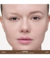 Productafbeelding 2 van 6, ANASTASIA Beverly Hills Microstroke Wenkbrauwpotlood