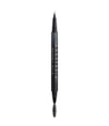 Produktbild 1 von 6, ANASTASIA Beverly Hills Microstroke Augenbrauenstift