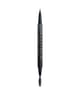 Produktbild 1 von 6, ANASTASIA Beverly Hills Microstroke Augenbrauenstift