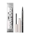 Produktbild 2 von 2, ANASTASIA Beverly Hills Frozen & Fuller-Looking Brow Duo Augenbrauen Set