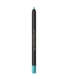 Produktbild 1 von 6, ANASTASIA Beverly Hills Dramaline Eyeliner