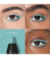 Obrázek produktu 2 z 6, ANASTASIA Beverly Hills Dramaline Tužka na oči