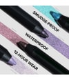 Obrázek produktu 3 z 6, ANASTASIA Beverly Hills Dramaline Tužka na oči