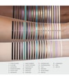 Produktbild 4 von 6, ANASTASIA Beverly Hills Dramaline Eyeliner