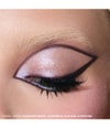 Produktbild 5 von 6, ANASTASIA Beverly Hills Dramaline Eyeliner