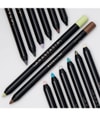 Produktbild 6 von 6, ANASTASIA Beverly Hills Dramaline Eyeliner