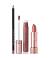 Productafbeelding 2 van 2, ANASTASIA Beverly Hills Completely Rose Lip Kits