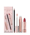 Produktbild 1 von 2, ANASTASIA Beverly Hills Sugar Kissed Lippen Make-up Set
