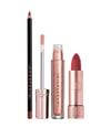 Obrázek produktu 2 z 2, ANASTASIA Beverly Hills Sugar Kissed Make-up sady na rty