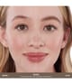 Zdjęcie produktu 2 z 6, ANASTASIA Beverly Hills Brow Definer Kredka do brwi