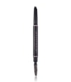 Productafbeelding 1 van 6, ANASTASIA Beverly Hills Brow Definer Wenkbrauwpotlood