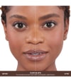 Produktbild 2 von 6, ANASTASIA Beverly Hills Brow Definer Augenbrauenstift