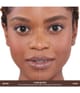 Produktbild 2 von 6, ANASTASIA Beverly Hills Brow Definer Augenbrauenstift