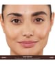 Produktbild 2 von 6, ANASTASIA Beverly Hills Brow Definer Augenbrauenstift
