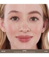 Produktbild 2 von 6, ANASTASIA Beverly Hills Brow Definer Augenbrauenstift