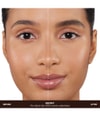 Zdjęcie produktu 2 z 6, ANASTASIA Beverly Hills Brow Definer Kredka do brwi