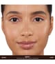 Zdjęcie produktu 2 z 6, ANASTASIA Beverly Hills Brow Definer Kredka do brwi