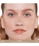 Produktbild 2 von 6, ANASTASIA Beverly Hills Brow Definer Augenbrauenstift