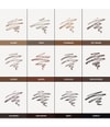 Produktbild 3 von 6, ANASTASIA Beverly Hills Brow Definer Augenbrauenstift