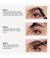 Produktbild 4 von 6, ANASTASIA Beverly Hills Brow Definer Augenbrauenstift