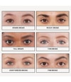 Produktbild 5 von 6, ANASTASIA Beverly Hills Brow Definer Augenbrauenstift
