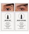 Produktbild 6 von 6, ANASTASIA Beverly Hills Brow Definer Augenbrauenstift