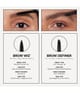 Produktbild 6 von 6, ANASTASIA Beverly Hills Brow Definer Augenbrauenstift