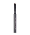 Produktbild 1 von 6, ANASTASIA Beverly Hills Brow Definer Augenbrauenstift