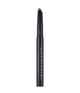 Produktbild 1 von 6, ANASTASIA Beverly Hills Brow Definer Augenbrauenstift