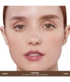 Zdjęcie produktu 2 z 6, ANASTASIA Beverly Hills Brow Definer Kredka do brwi